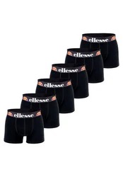 Ellesse Boxershorts MILLARO FASHION TRUNKS 
