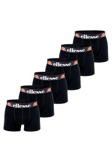 Ellesse Boxershorts MILLARO FASHION TRUNKS Ellesse Boxershorts MILLARO FASHION TRUNKS