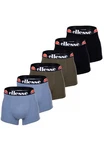 Ellesse Boxershorts MILLARO FASHION TRUNKS 