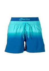 Beco Beermann Badehose BEactive Swim Shorts 