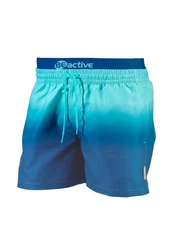Beco Beermann Badehose BEactive Swim Shorts 