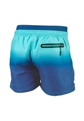 Beco Beermann Badehose BEactive Swim Shorts 