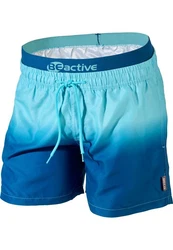 Beco Beermann Badehose BEactive Swim Shorts 