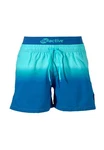 Beco Beermann Badehose BEactive Swim Shorts 