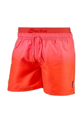 Beco Beermann Badehose BEactive Swim Shorts 