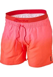 Beco Beermann Badehose BEactive Swim Shorts 