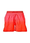 Beco Beermann Badehose BEactive Swim Shorts 