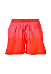 Beco Beermann Badehose BEactive Swim Shorts 