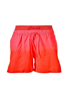 Beco Beermann Badehose BEactive Swim Shorts 