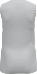 Odlo Funktionsunterhemd BL TOP CREW NECK TANK ACTIVE F weiß