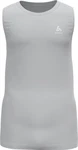 Odlo Funktionsunterhemd BL TOP CREW NECK TANK ACTIVE F weiß