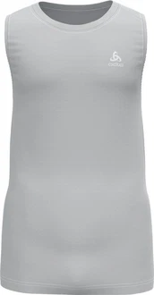 Odlo Funktionsunterhemd BL TOP CREW NECK TANK ACTIVE F Odlo Funktionsunterhemd BL TOP CREW NECK TANK ACTIVE F