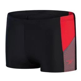Badehose Dive Endurance10 Badehose