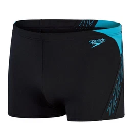 Badehose Badehose Hyperboom