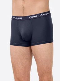Formpants Pants (3-St)