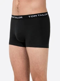 Formpants Pants (3-St)