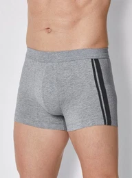 Formpants Pants (3-St)