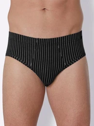 Slip Slip (3-St)