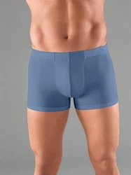 Witt Formpants Pants Dunkelblau/Blau