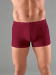 Witt Formpants Pants Dunkelblau/Blau