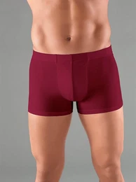 Formpants Pants (5-St)