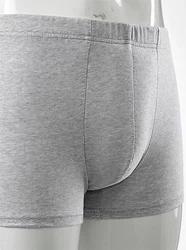 Witt Formpants Pants Dunkelblau/Blau