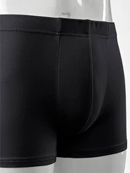 Witt Formpants Pants Dunkelblau/Blau/Hellblau