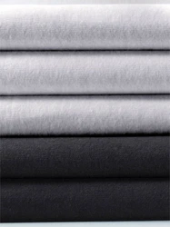 Witt Formpants Pants Dunkelblau/Blau/Hellblau