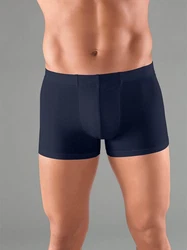 Witt Formpants Pants Dunkelblau/Blau