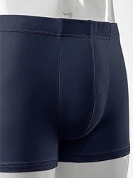 Witt Formpants Pants Grau/Weiß/Creme