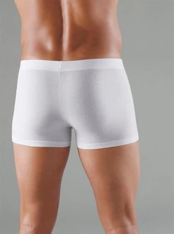 Witt Formpants Pants Grau/Weiß/Creme Witt Formpants Pants Grau/Weiß/Creme