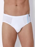 Witt Formpants Slip Creme/Weiß