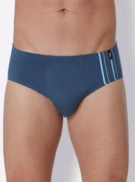 Formpants Slip (3-St)