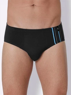 Witt Formpants Slip Witt Formpants Slip