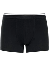 Formpants Pants (3-St)