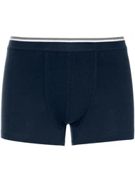 Formpants Pants (3-St)
