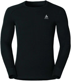 Funktionsunterhemd Active Warm Eco Top Crew LS