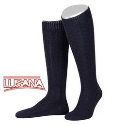 Trachtensocken Trachtenkniestrmpfe