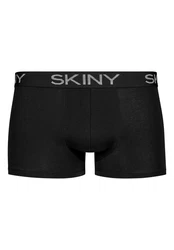 Skiny Retro Pants Doppelpack Herren Boxershorts 