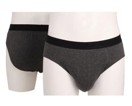GTZBURG Slip 4er Pack (4-St) 4er Pack