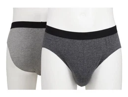 GTZBURG Slip 4er Pack (4-St) 4er Pack
