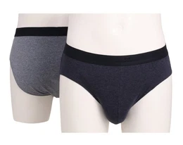 GTZBURG Slip 4er Pack (4-St) 4er Pack