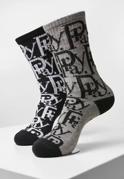 Socken