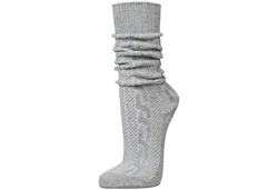 PAULGOS Trachtensocken Trachtenstrümpfe 