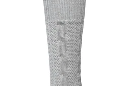 PAULGOS Trachtensocken Trachtenstrümpfe 