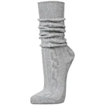 PAULGOS Trachtensocken Trachtenstrümpfe 