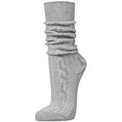 PAULGOS Trachtensocken Trachtenstrümpfe 