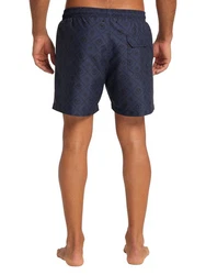 CARLO COLUCCI Badeshorts Carazzato 
