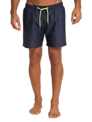 CARLO COLUCCI Badeshorts Carazzato 