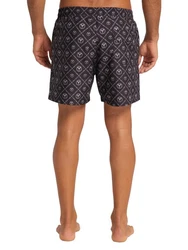 CARLO COLUCCI Badeshorts Carazzato 